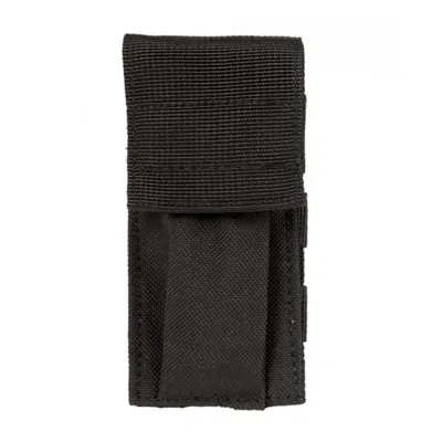 Funda de Navaja 16cm - Mil-Tec