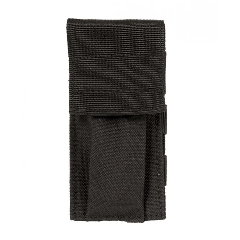 Funda de Navaja 16cm