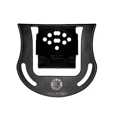 Pala para Cinturón VEGA Hoster 8K27 - Vega Holster