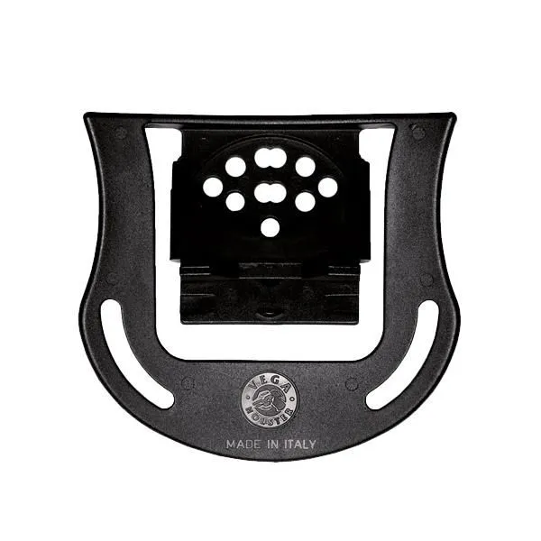 Vega Holster Pala para Cinturón VEGA Hoster 8K27