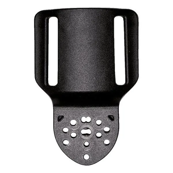 Vega Holster Anclaje al Cinturón 8K23