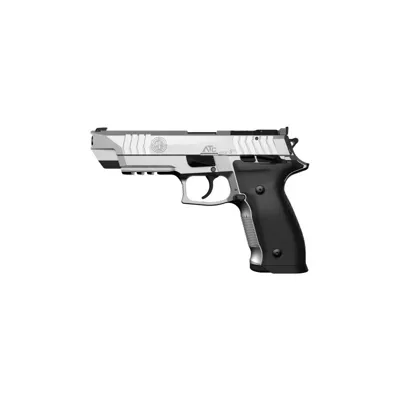 ATC Base 5" - 9mm - Steyr Arms