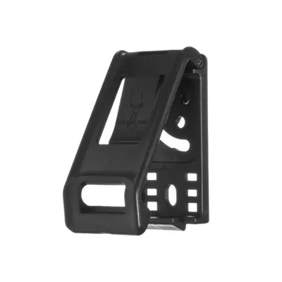 Clip Belt Loop 744BL