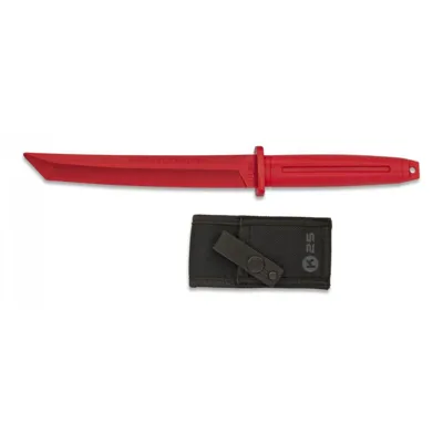 Cuchillo Entrenamiento 19.30cm - K25