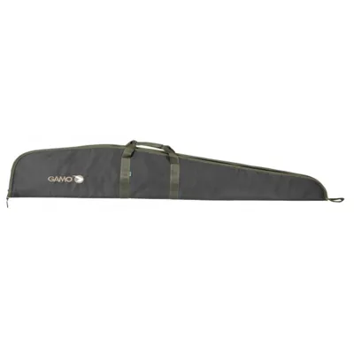 (120 cm) - Gamo