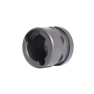 Adaptador Classic para Armeros - Spartan
