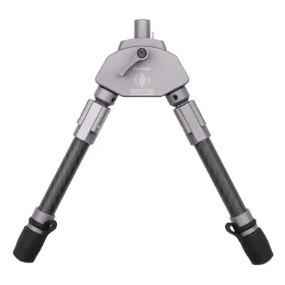 Javelin Pro Hunt Tac - Spartan