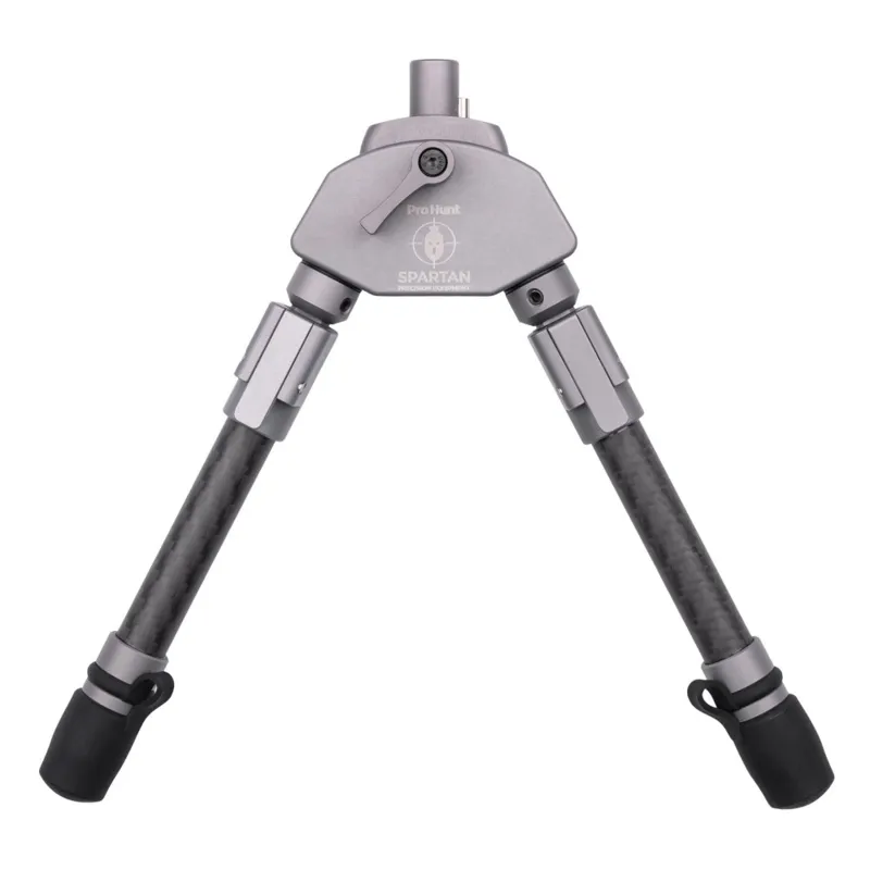 Spartan Javelin Pro Hunt Tac