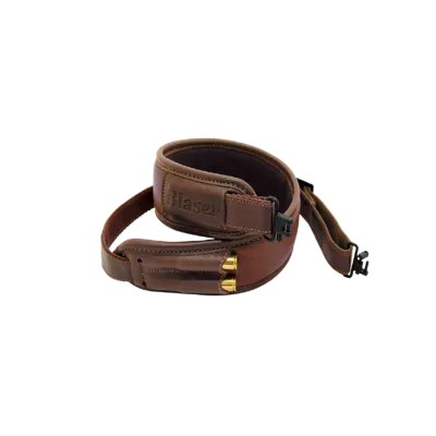 Neopreno Cuero - Blaser
