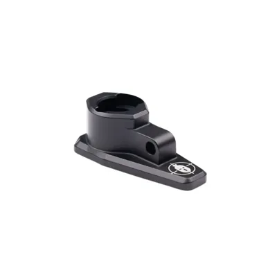 Adaptador para Bípode Javelin Universal para Rifle - Spartan