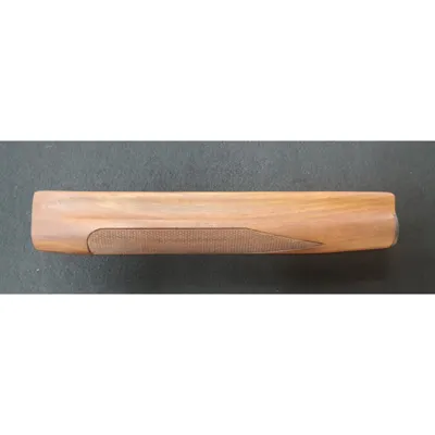 Guardamanos Madera para Benelli