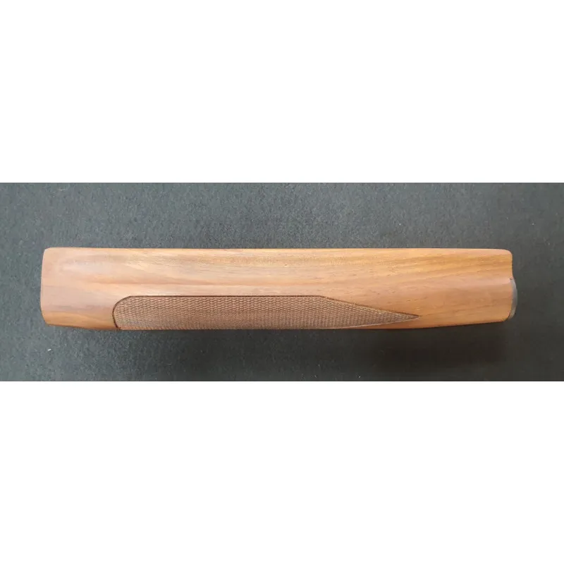 Guardamanos Madera para Benelli