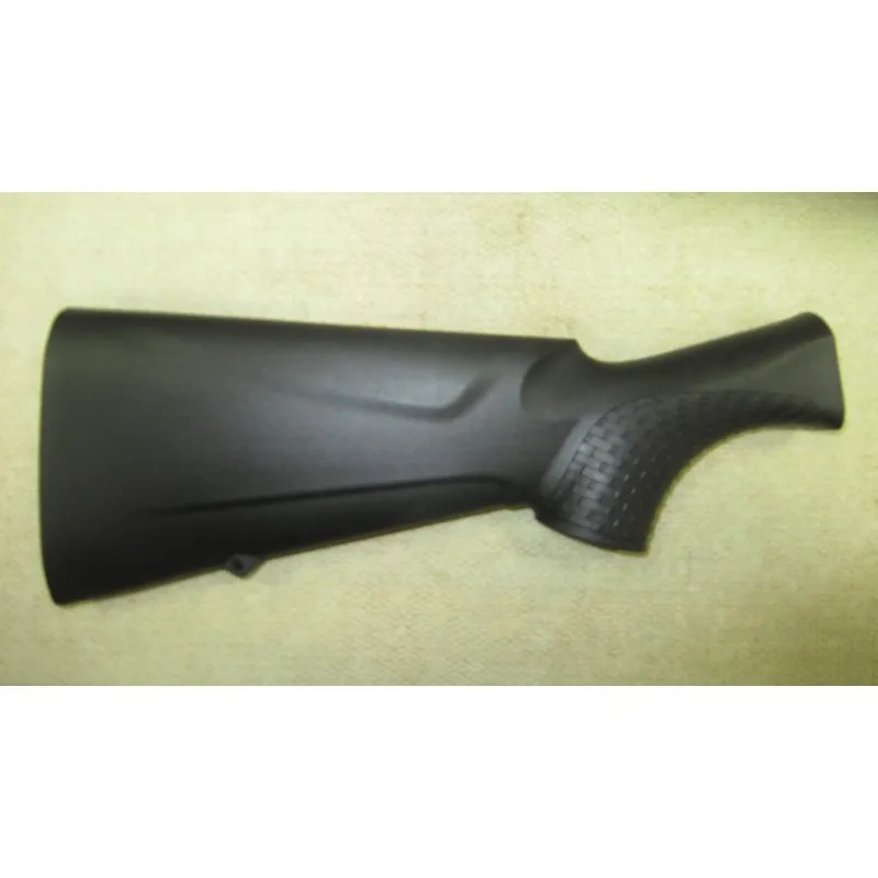 Benelli Culata Bellmonte I Sintetica