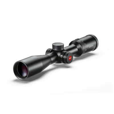 Fortis 6 1.8 12x42 - Leica