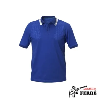 Polo MT11 - Beretta