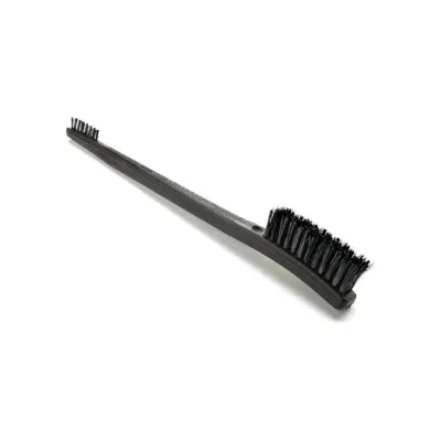 Cepillo Limpieza Hoppe’s Nylon - Hoppe's