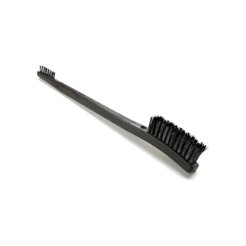Hoppe's Cepillo Limpieza Hoppe’s Nylon