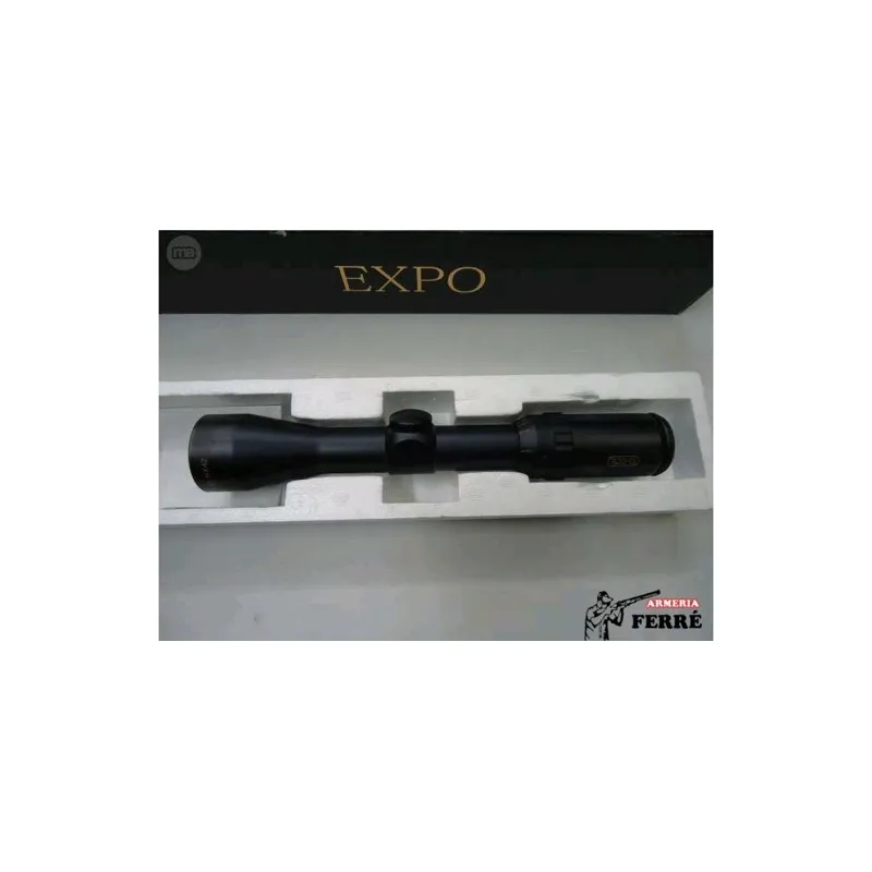 Expo 1, 5-6x42
