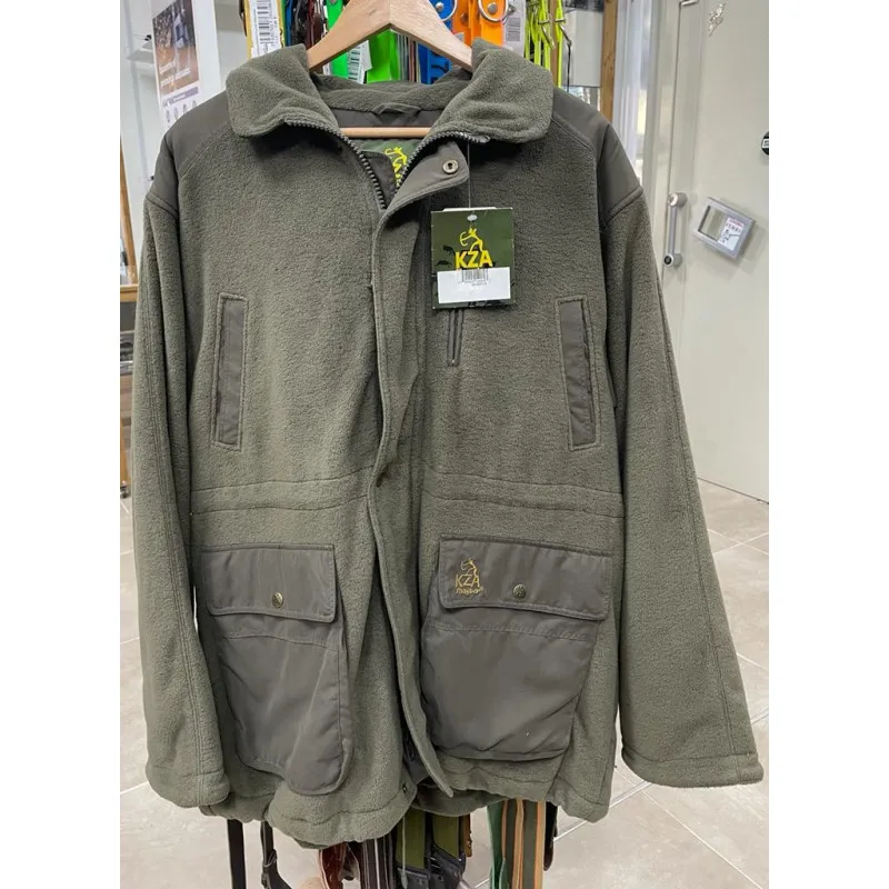 Liquidación Chaqueta J'hayber