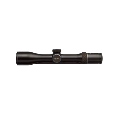 Infinity Zf 2,8-20x50 Ic - Blaser