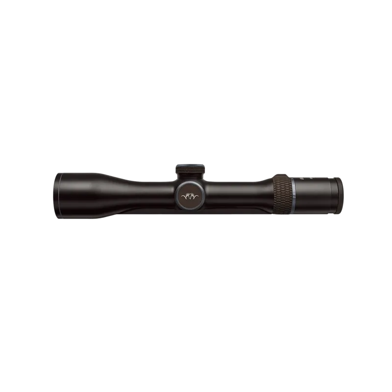 Blaser Infinity Zf 2,8-20x50 Ic