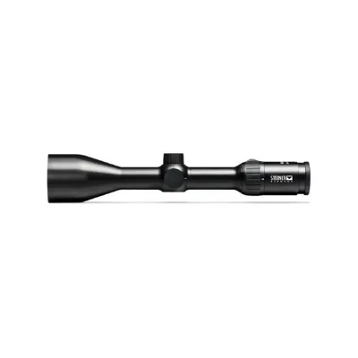 Ranger 4 2.5-10x50 - Steiner