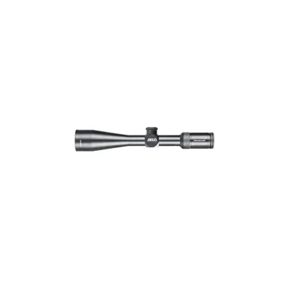 Titanium 4-24x50 - Delta