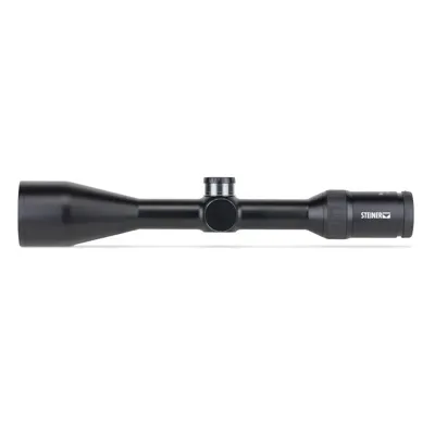 Ranger 8 3-24x56 Rail - Steiner