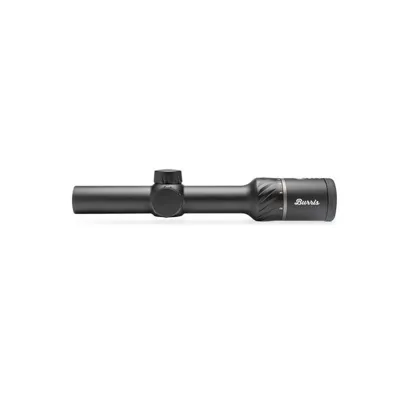 Six Xe 1-6x24 - Burris