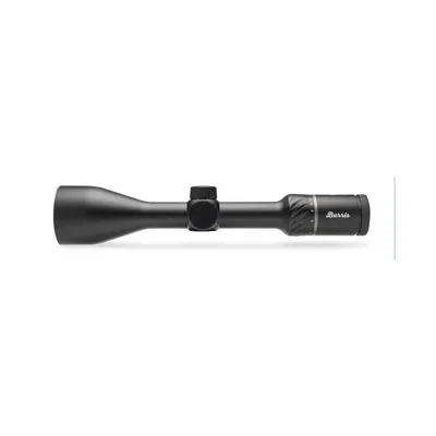Six Xe 3-18x56 - Burris