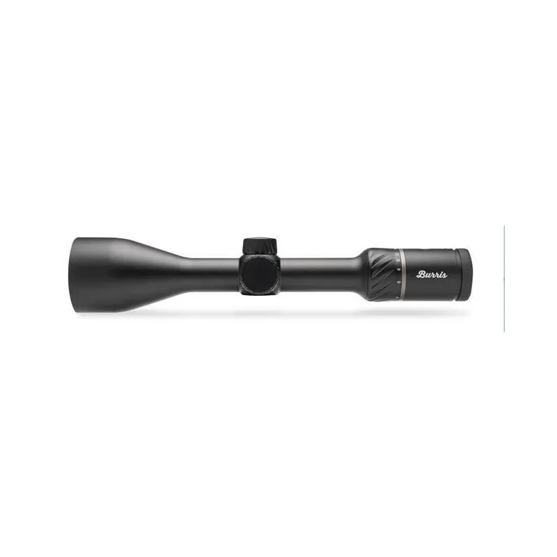 Burris Six Xe 3-18x56