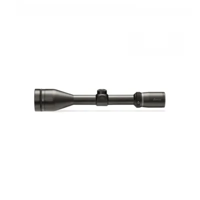 Fullfield II 4.5-14X42MM - Burris