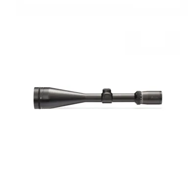 Fullfield II 6.5-20X50MM - Burris