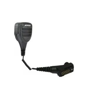 Microaltavoz TPH-700 C/Jack 3.5