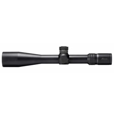 Xtr II - Burris