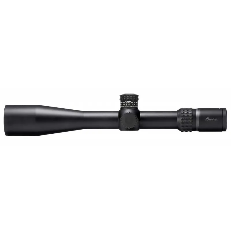Burris Xtr II