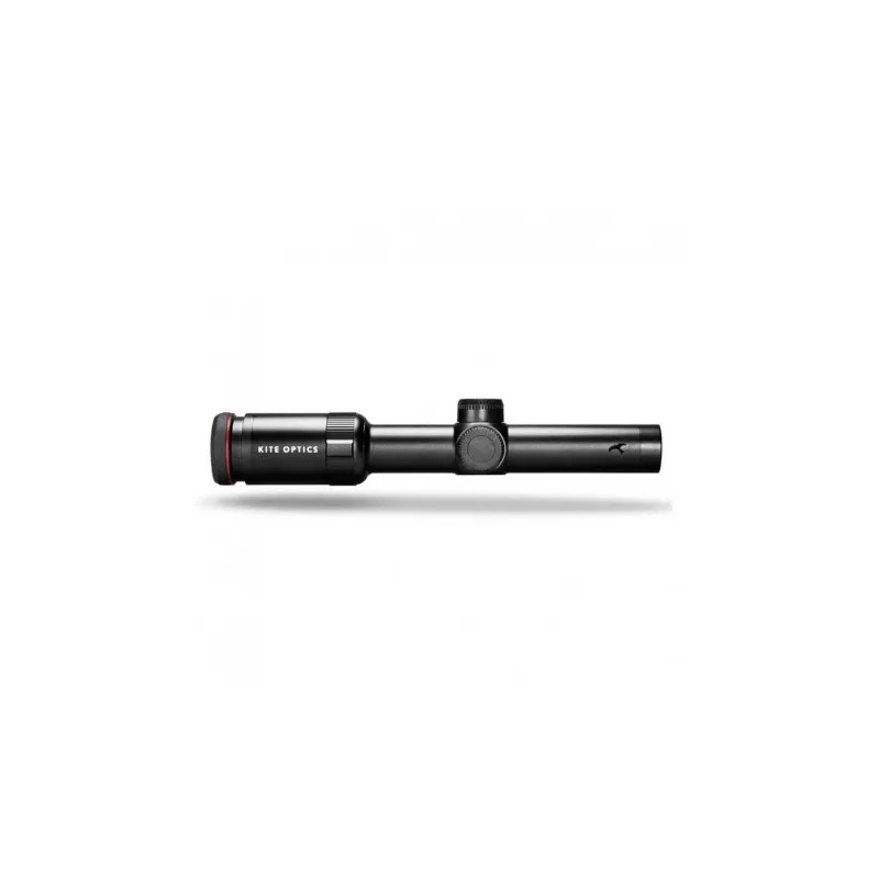 Kite Optics K6 1-6x24