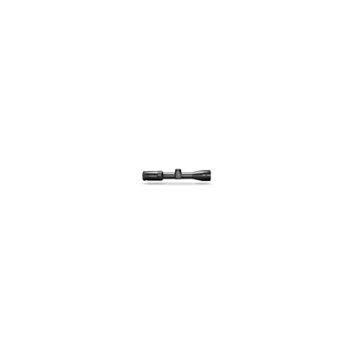 K6 1.6-10X42I - Kite Optics