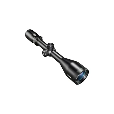 Trophy 3-9x50 Multi-X - Bushnell