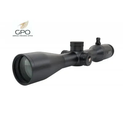 Spectra 6x - GPO