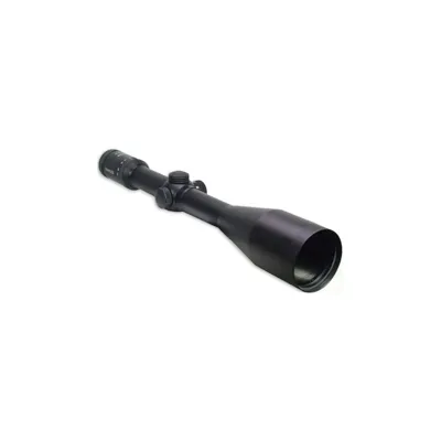 K624 - 6-24x56 - Kahles