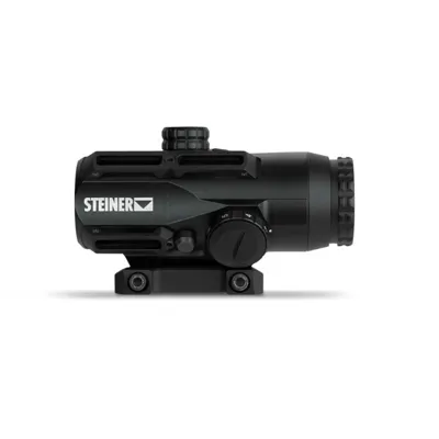 Sight T536 - Steiner
