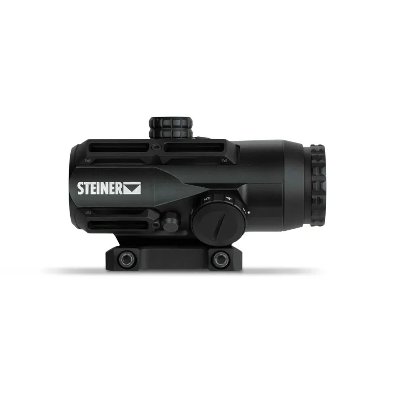 Steiner Sight T536