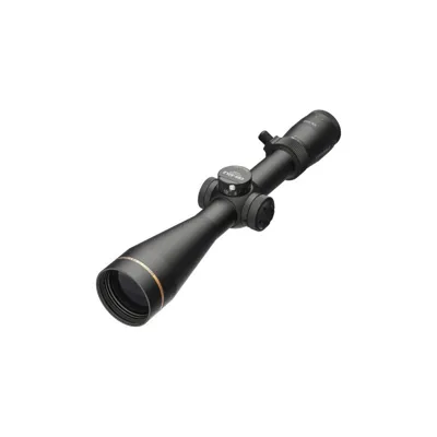 VX-5HD GEN 2 3-15x50 CDS-SZL2 Side Focus FireDot Duplex Ilum - Leupold