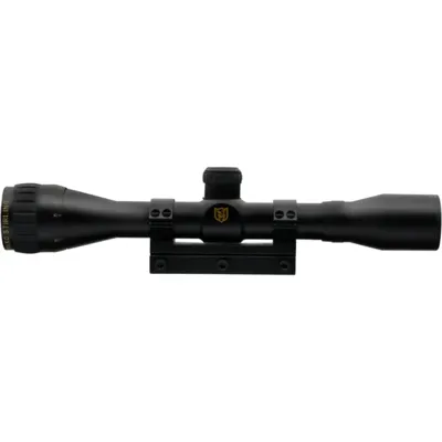 Airking 4x32 - Nikko Stirling