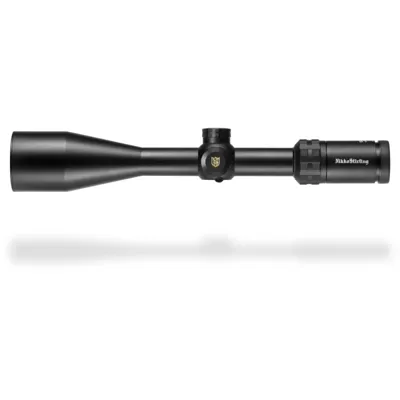 Octa 3-24x56 - Nikko Stirling