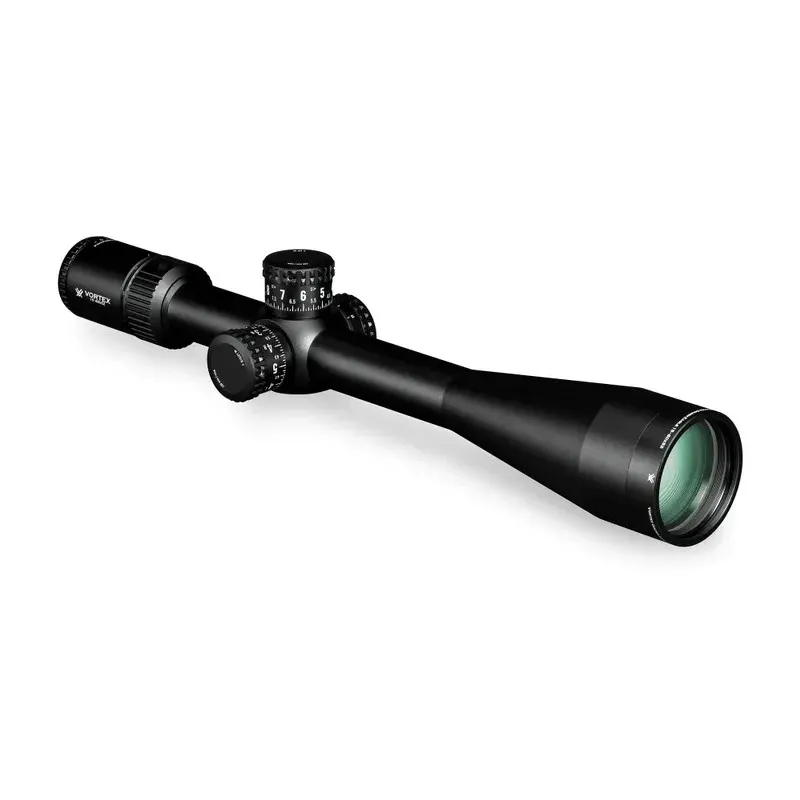 Vortex Golden Eagle Hd 15-60x52 SCR-1