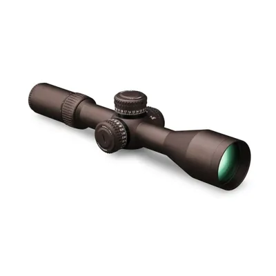 Razor Hd Gen II 4,5-27x56 Horus H59 - VORTEX