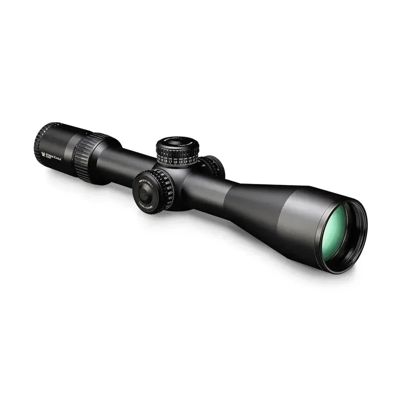 Vortex Strike Eagle 5-25x56 MOA