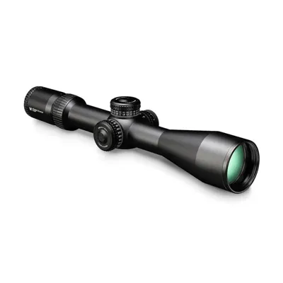 Strike Eagle 5-25x56 Mrad - VORTEX